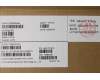 5CB0Z69484 Lenovo COVER FRU COVER A_COVER_ASSY_BLACK_TN