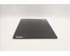 5CB0Z69484 Lenovo COVER FRU COVER A_COVER_ASSY_BLACK_TN