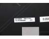 5CB0Z69484 Lenovo COVER FRU COVER A_COVER_ASSY_BLACK_TN