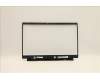 5CB0Z69485 Lenovo COVER FRU COVER B_COVER_RGB_ASSY