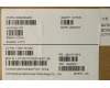 5CB0Z69485 Lenovo COVER FRU COVER B_COVER_RGB_ASSY