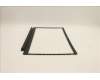 5CB0Z69485 Lenovo COVER FRU COVER B_COVER_RGB_ASSY