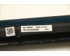 5CB0Z69485 Lenovo COVER FRU COVER B_COVER_RGB_ASSY