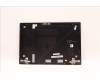 5CB0Z69486 Lenovo COVER FRU COVER A_COVER_AL_ASSY_BK_2.4T