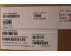 5CB0Z69486 Lenovo COVER FRU COVER A_COVER_AL_ASSY_BK_2.4T