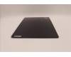 5CB0Z69486 Lenovo COVER FRU COVER A_COVER_AL_ASSY_BK_2.4T