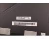 5CB0Z69486 Lenovo COVER FRU COVER A_COVER_AL_ASSY_BK_2.4T