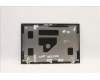 5CB0Z69488 Lenovo COVER FRU COVER A_COVER_AL_ASSY_SL_2.4T