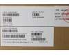 5CB0Z69488 Lenovo COVER FRU COVER A_COVER_AL_ASSY_SL_2.4T