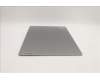 5CB0Z69488 Lenovo COVER FRU COVER A_COVER_AL_ASSY_SL_2.4T