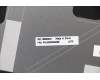 5CB0Z69488 Lenovo COVER FRU COVER A_COVER_AL_ASSY_SL_2.4T