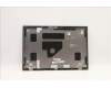 5CB0Z69489 Lenovo COVER FRU COVER A_COVER_ASSY_SILVER