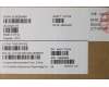 5CB0Z69489 Lenovo COVER FRU COVER A_COVER_ASSY_SILVER