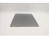 5CB0Z69489 Lenovo COVER FRU COVER A_COVER_ASSY_SILVER