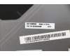 5CB0Z69489 Lenovo COVER FRU COVER A_COVER_ASSY_SILVER