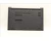 5CB0Z69493 Lenovo COVER FRU Mars3.0_D_COVER_ASSY_BLACK