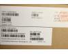 5CB0Z69493 Lenovo COVER FRU Mars3.0_D_COVER_ASSY_BLACK