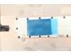 5CB0Z69493 Lenovo COVER FRU Mars3.0_D_COVER_ASSY_BLACK