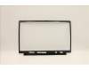 5CB0Z69496 Lenovo COVER FRU B_COVER_RGB_ASSY
