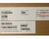 5CB0Z69496 Lenovo COVER FRU B_COVER_RGB_ASSY