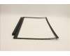 5CB0Z69496 Lenovo COVER FRU B_COVER_RGB_ASSY