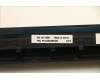 5CB0Z69496 Lenovo COVER FRU B_COVER_RGB_ASSY