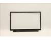 5CB0Z69498 Lenovo COVER FRU B_COVER_IR_ASSY