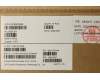5CB0Z69498 Lenovo COVER FRU B_COVER_IR_ASSY
