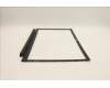 5CB0Z69498 Lenovo COVER FRU B_COVER_IR_ASSY