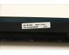 5CB0Z69498 Lenovo COVER FRU B_COVER_IR_ASSY