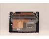 5CB0Z69499 Lenovo COVER FRU COVER D cover WLAM 13W YOGA