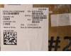 5CB0Z69499 Lenovo COVER FRU COVER D cover WLAM 13W YOGA
