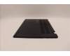 5CB0Z69499 Lenovo COVER FRU COVER D cover WLAM 13W YOGA