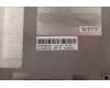 5CB0Z69499 Lenovo COVER FRU COVER D cover WLAM 13W YOGA