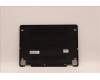5CB0Z69501 Lenovo COVER FRU COVER ASM A cover ZHUCHANG