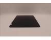 5CB0Z69501 Lenovo COVER FRU COVER ASM A cover ZHUCHANG