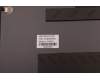 5CB0Z69501 Lenovo COVER FRU COVER ASM A cover ZHUCHANG