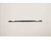 5CB0Z69502 Lenovo COVER FRU COVER Strip Cover 13w YOGA