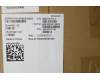 5CB0Z69502 Lenovo COVER FRU COVER Strip Cover 13w YOGA