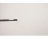 5CB0Z69502 Lenovo COVER FRU COVER Strip Cover 13w YOGA