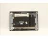 5CB0Z69503 Lenovo COVER FRU A COVER,ASM,Plastic,3.0T,WLAN