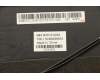 5CB0Z69503 Lenovo COVER FRU A COVER,ASM,Plastic,3.0T,WLAN