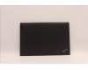 5CB0Z69504 Lenovo COVER FRU A COVER,ASM,Plastic,2.4T,WLAN