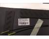 5CB0Z69504 Lenovo COVER FRU A COVER,ASM,Plastic,2.4T,WLAN