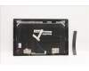 5CB0Z69505 Lenovo COVER FRU COVER A COVER,ASM,AL,3.0T,WLAN