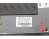 5CB0Z69505 Lenovo COVER FRU COVER A COVER,ASM,AL,3.0T,WLAN