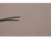 5CB0Z69506 Lenovo COVER FRU COVER A COVER,ASM,AL,2.4T,WLAN