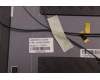 5CB0Z69506 Lenovo COVER FRU COVER A COVER,ASM,AL,2.4T,WLAN