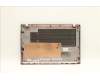 5CB0Z69507 Lenovo COVER FRU COVER D COVER, ASM, Golem