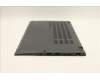 5CB0Z69507 Lenovo COVER FRU COVER D COVER, ASM, Golem